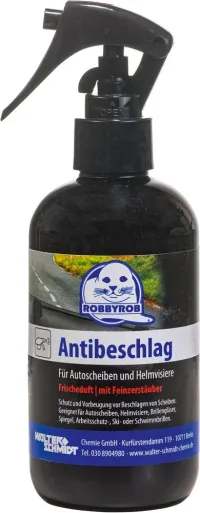 Spray anti-aburire 250 ml