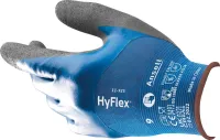 Handschuh HyFlex 11-925, Gr. 7