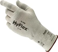 Mănușă HyFlex 11-318, Gr. 11