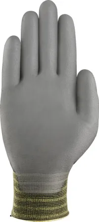 Handschuh HyFlex Lite 11-601, Gr.10