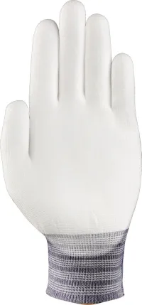 Handschuh HyFlex 11-600, Gr. 11