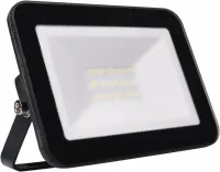 Spot LED Mirano 30 30W negru articol achiziție