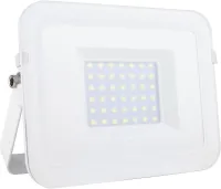 Spot LED Mirano S 30 30W alb articol achiziție