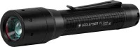 Lanterna P5 Core 15-150 lumeni Ledlenser