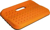 Pernă pentru genunchi Feto Board Lxlxh 49,5x28,0x4,6 cm