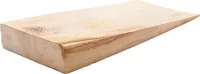 Pene din lemn de esență tare HK 2 180/80/24-0 mm 150/sac
