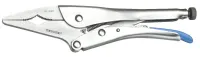 137 KR-10 Gripzange, lange Backen 10