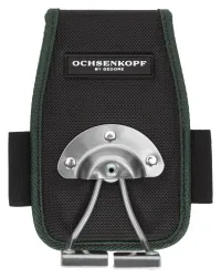 OX 126-0000 Sappiehalter