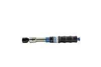ATB 5 G Breaking torque wrench , 0.5-10 Nm / with scale, 1-5 Nm SE 9x12