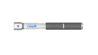 TF-FS200 Torque wrench TORCOFIX FS, without pre-set, 40-200 Nm