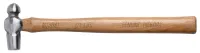 R92160002 Schlosserhammer Engl. 1/4lbs Hickory