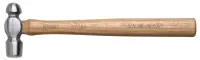 R92160003 Schlosserhammer Engl. 1/2lbs Hickory