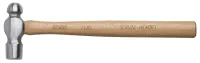 R92160005 Schlosserhammer Engl. 1lbs Hickory