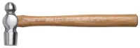 R92160008 Schlosserhammer Engl. 1.1/2lbs Hickory