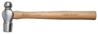 R92160010 Schlosserhammer Engl. 2lbs Hickory