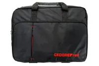 R20702069 Werkzeuge-/Laptoptasche 480x370x140mm