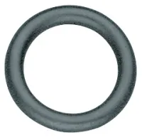 KB 2070 Sicherungsring Ø 9 mm