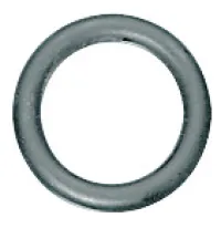 R63981005 Sicherungsring/-Stift 1/2 für SW8-14mm