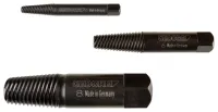 8551 7 Schraubenausdreher 12,7-19 mm, M24-M33