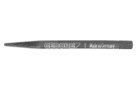 8551 1 Schraubenausdreher 1,4-3,6 mm, M3-M6