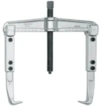 1.06/3-3 Universal-Abzieher, 2-armig, 250x300 mm