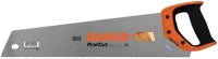 Fierastrau de mana ProfCut PC-20-LAM, pentru laminate, 500x0.9mm, 11 dinti/tol, BAHCO