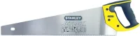Fierastrau manual JETCUT™ fin, 380x0.7mm, 11 dinti/inch, STANLEY