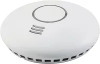 Detector radio de fum H-AL9600 conform ultimului standard