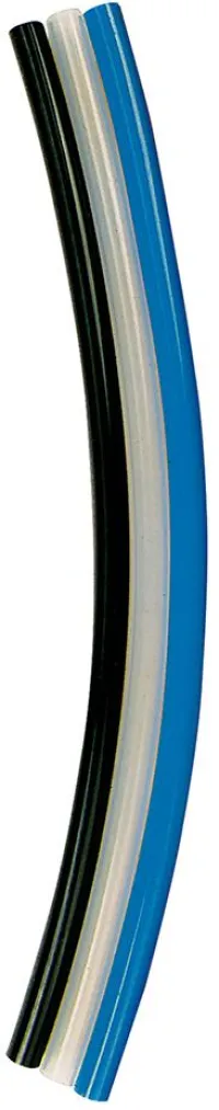 Furtun poliamida furtun PA12 10x8mm / albastru