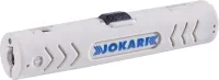 Dezizolator cabluri, 4,5-10mm2, JOKARI