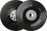 Suport pentru disc abraziv de polizat 115mm, prindere M14, Klingspor