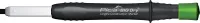Creion tamplar BIG Dry, grapfit, 2x5mm, PICA