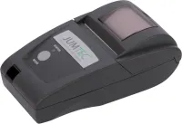 Imprimantă universală cu infraroșuUD-200 JUMTEC