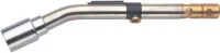 Promatic - lipire moale. F 25mm Tip- 334401
