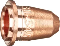Duza S35 K, Ø0.8mm, 10 buc/set