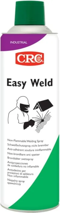 Easy Weld 500 ml Spray Agent de separare 500 ml