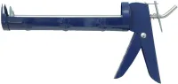 Pistol pentru cartus silicon, 310ml, IRION