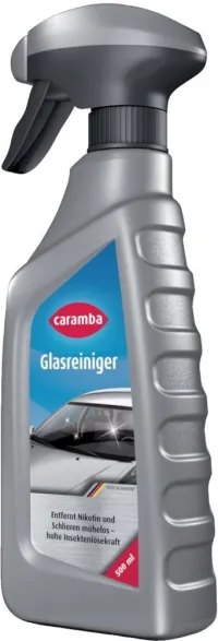 Caramba detergent sticla 500 ml