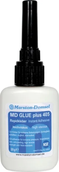 MD-GLUE 405 Flacon 20g