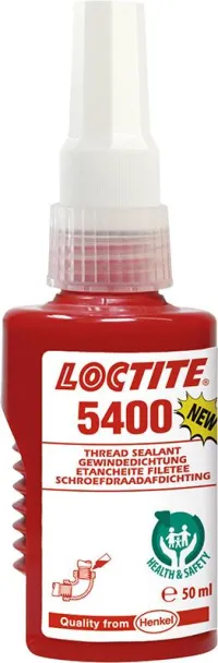 LOCTITE 5400 ACC50ML EGFD etanșare filet Henkel