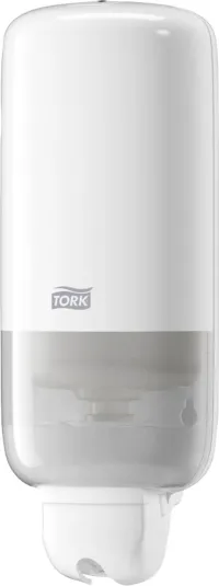 Dozator de săpun lichid Tork