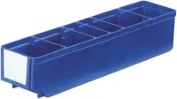 Cutie raft RK 400/93 albastru
