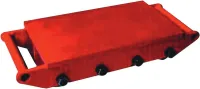 Rola transport -15ton CT-9 - 40x 30,8 x10 cm