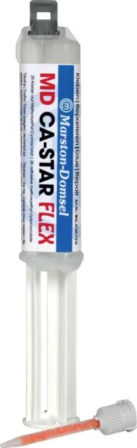 MD-CA Star FLEX 2K 4:1 10g