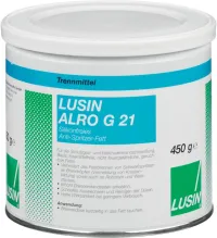 Lusin Alro G21 450g