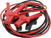Cablu jumper unitTEC pana la 5500cc DIN25