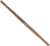 Tonkin Stick Set de 10 90cm CircumPRO