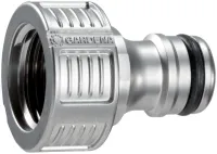 Conector robinet 21mm G1/2Z 18240-20 ambalat premium