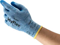 Handschuh HyFlex 11-920, Gr. 11