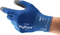 Handschuh HyFlex 11-618, Gr.10